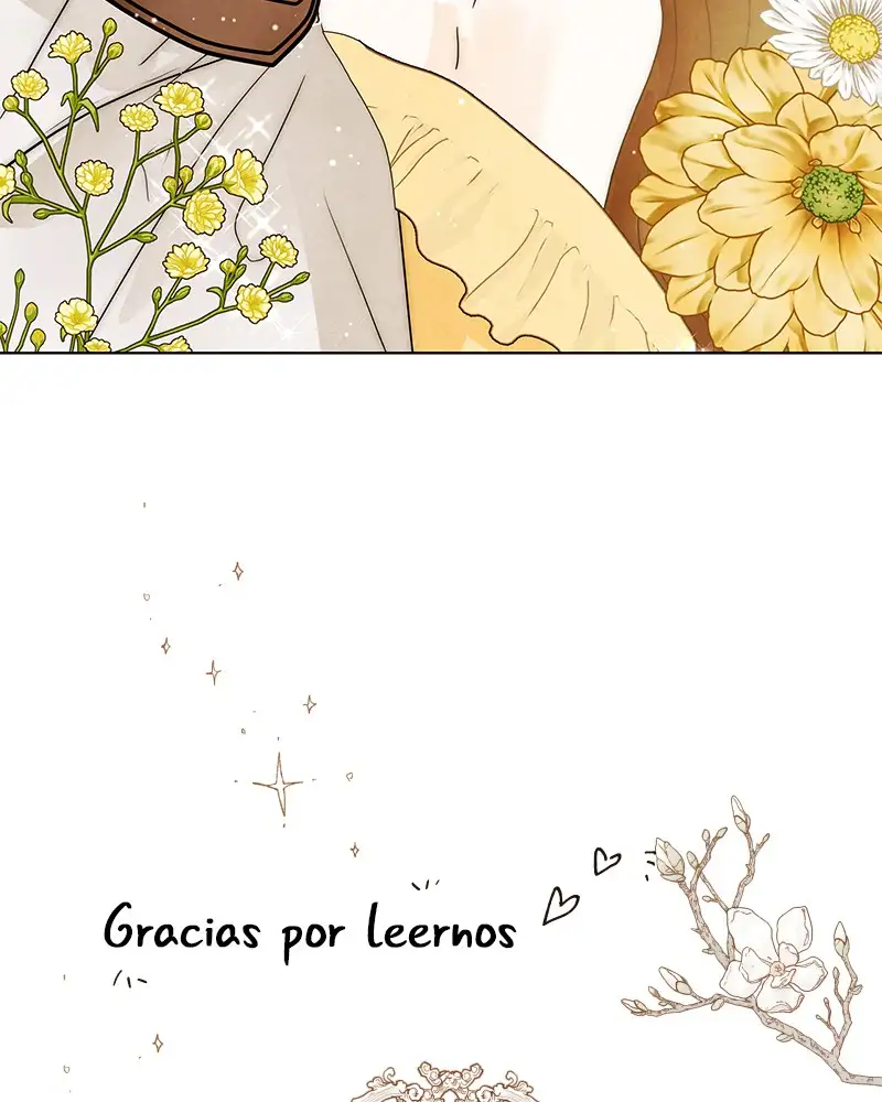 Yo soy la Villana capítulo 30, página 70