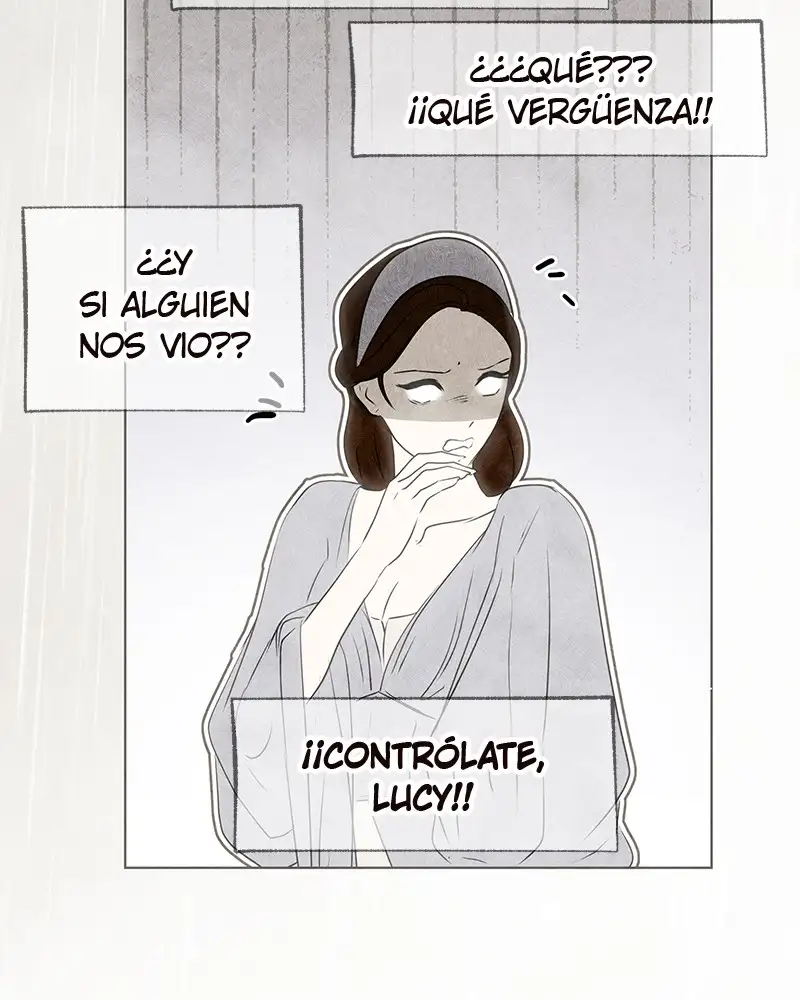 Yo soy la Villana capítulo 31, página 16