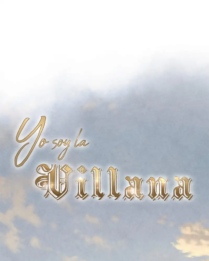 Yo soy la Villana capítulo 31, página 77