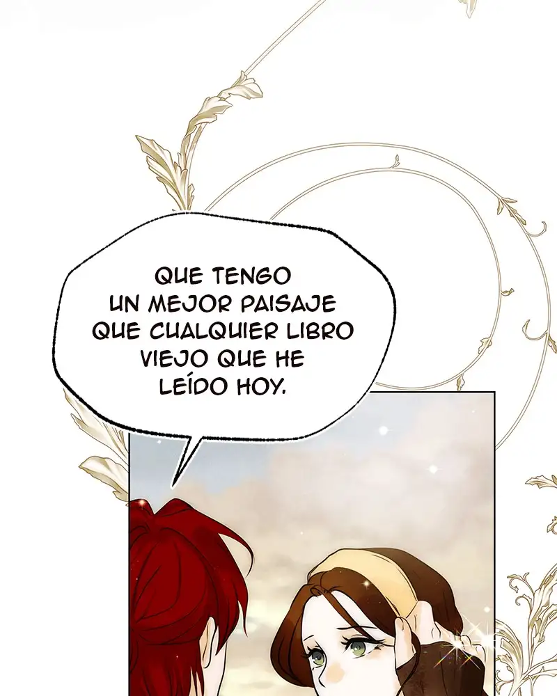 Yo soy la Villana capítulo 31, página 86