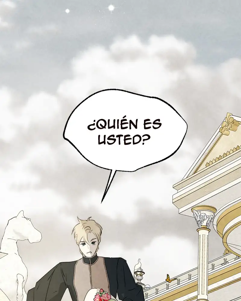 Yo soy la Villana capítulo 32, página 33