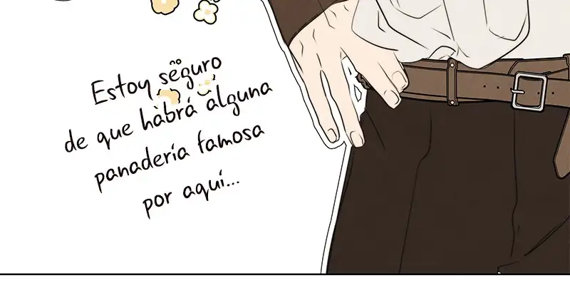Yo soy la Villana capítulo 32, página 62