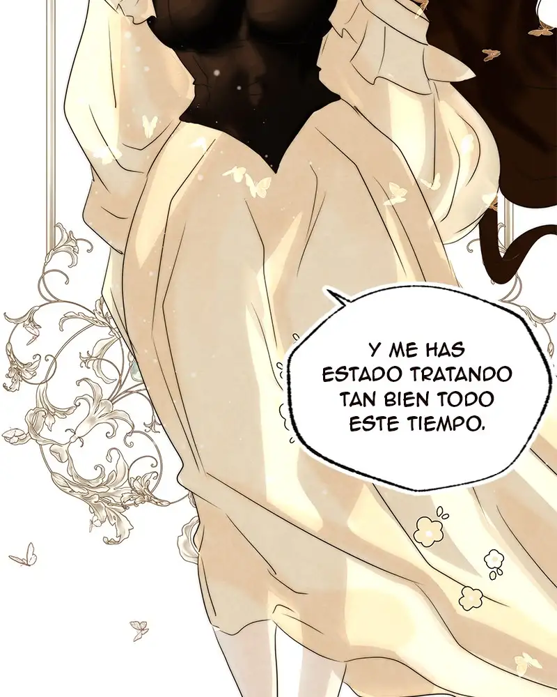 Yo soy la Villana capítulo 32, página 70