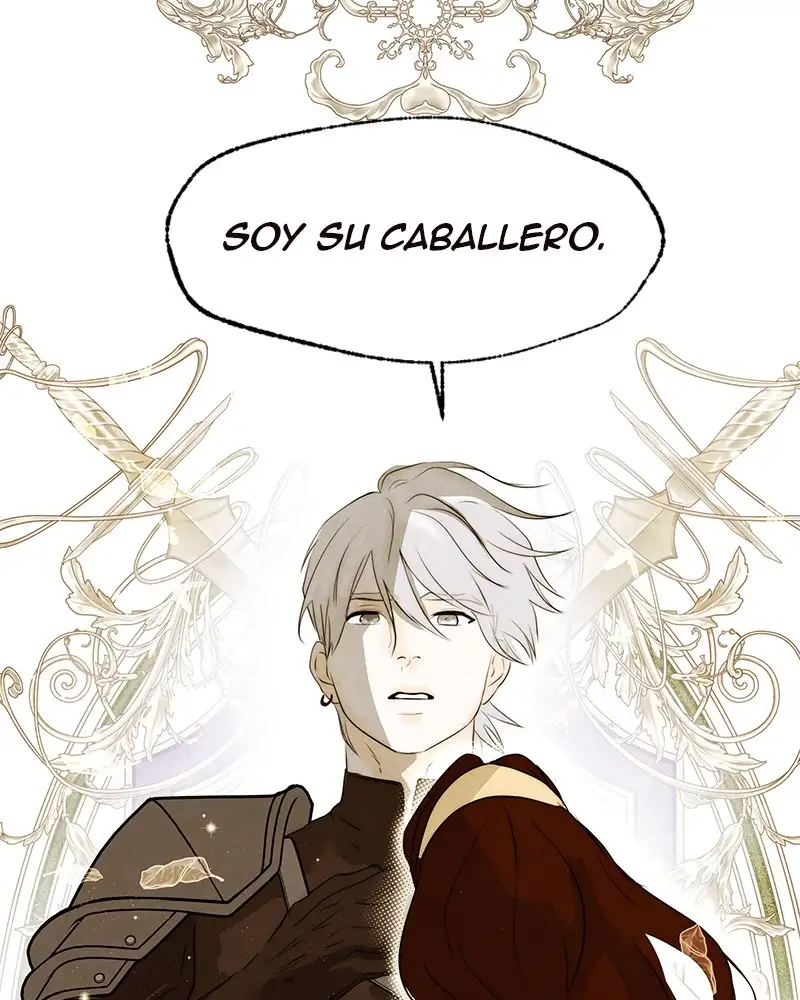 Yo soy la Villana capítulo 32, página 76