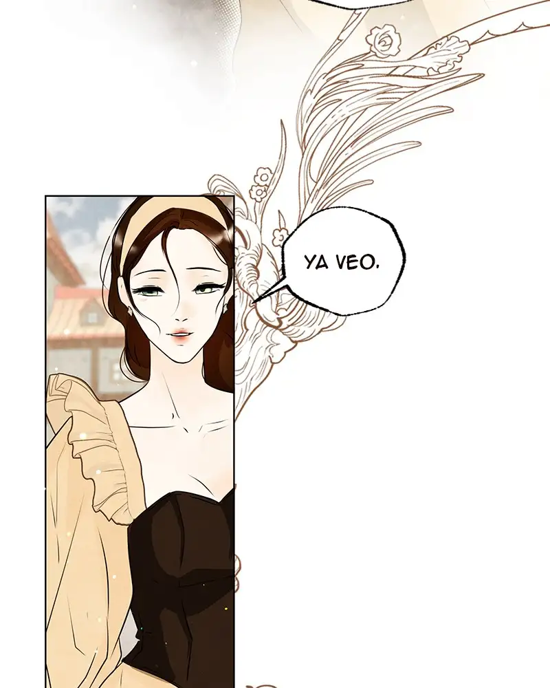 Yo soy la Villana capítulo 32, página 78