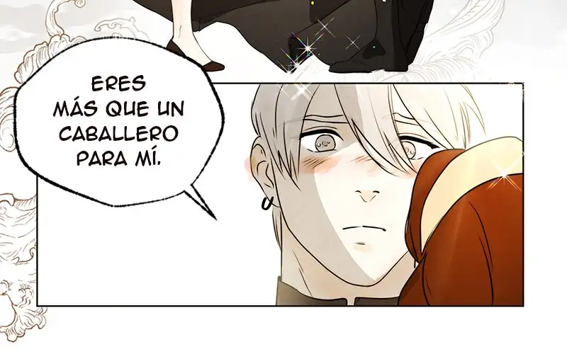 Yo soy la Villana capítulo 32, página 81