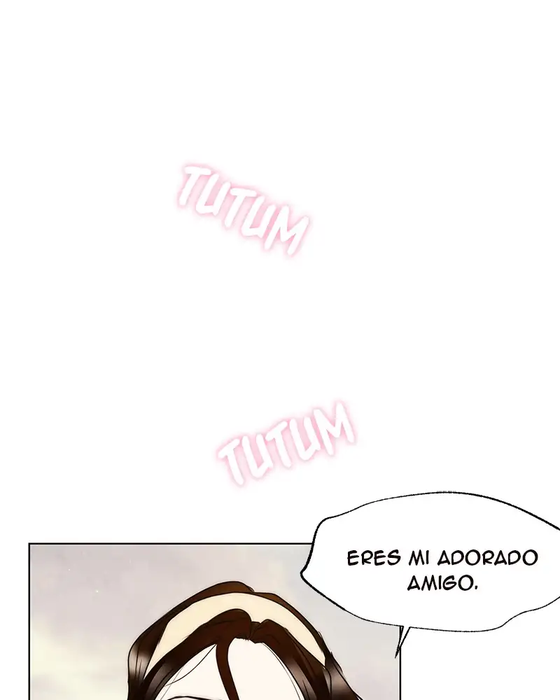 Yo soy la Villana capítulo 32, página 82