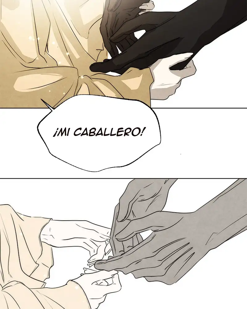 Yo soy la Villana capítulo 32, página 89