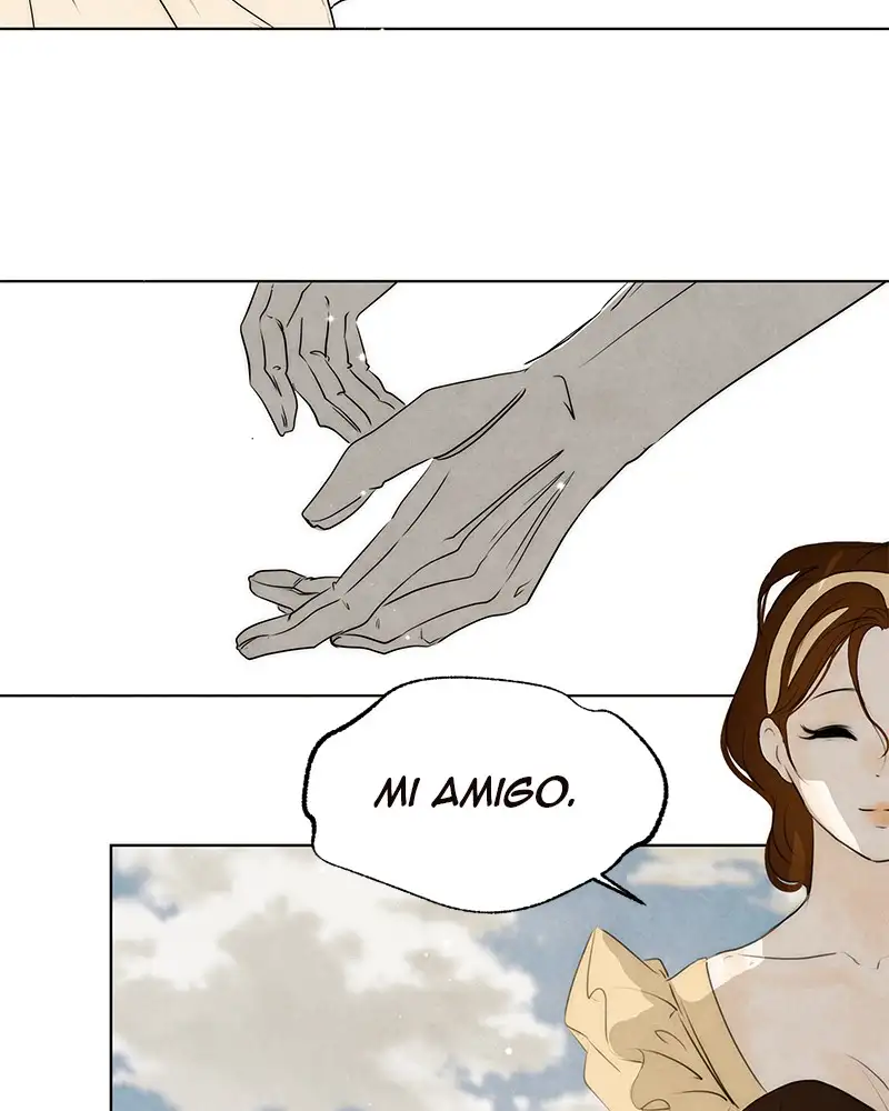 Yo soy la Villana capítulo 32, página 90