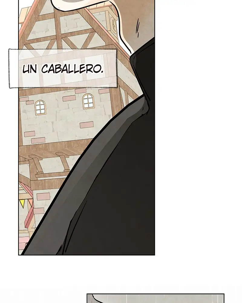 Yo soy la Villana capítulo 32, página 93