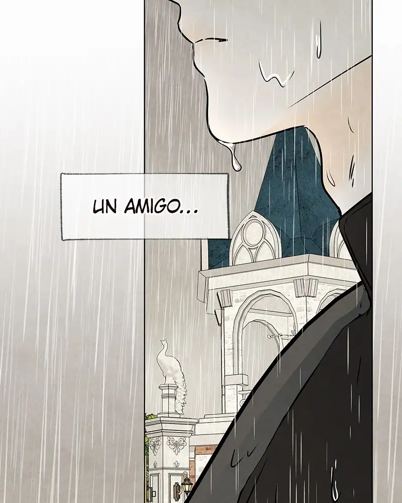 Yo soy la Villana capítulo 32, página 94