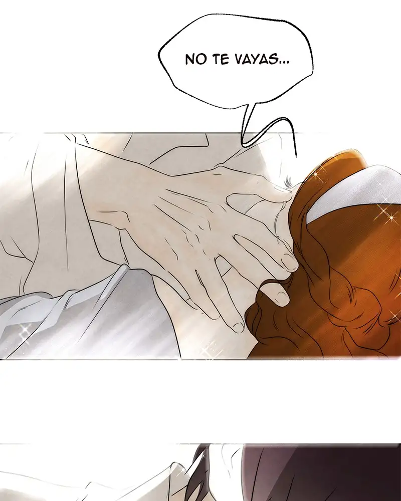 Yo soy la Villana capítulo 33, página 33