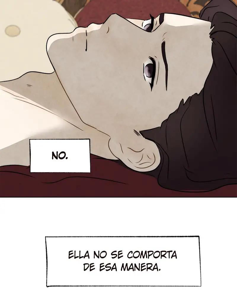 Yo soy la Villana capítulo 33, página 41