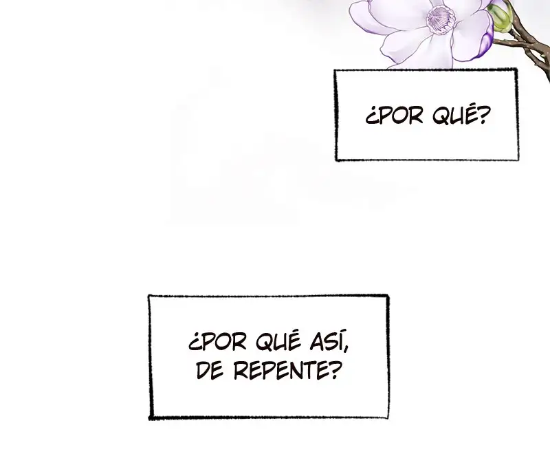 Yo soy la Villana capítulo 33, página 46