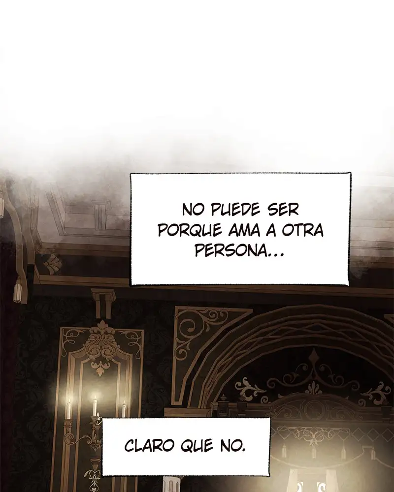 Yo soy la Villana capítulo 33, página 47