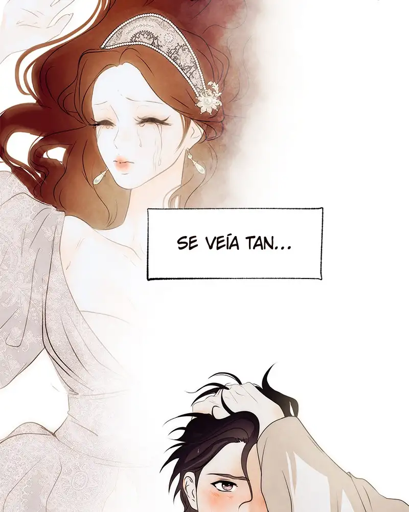 Yo soy la Villana capítulo 33, página 49