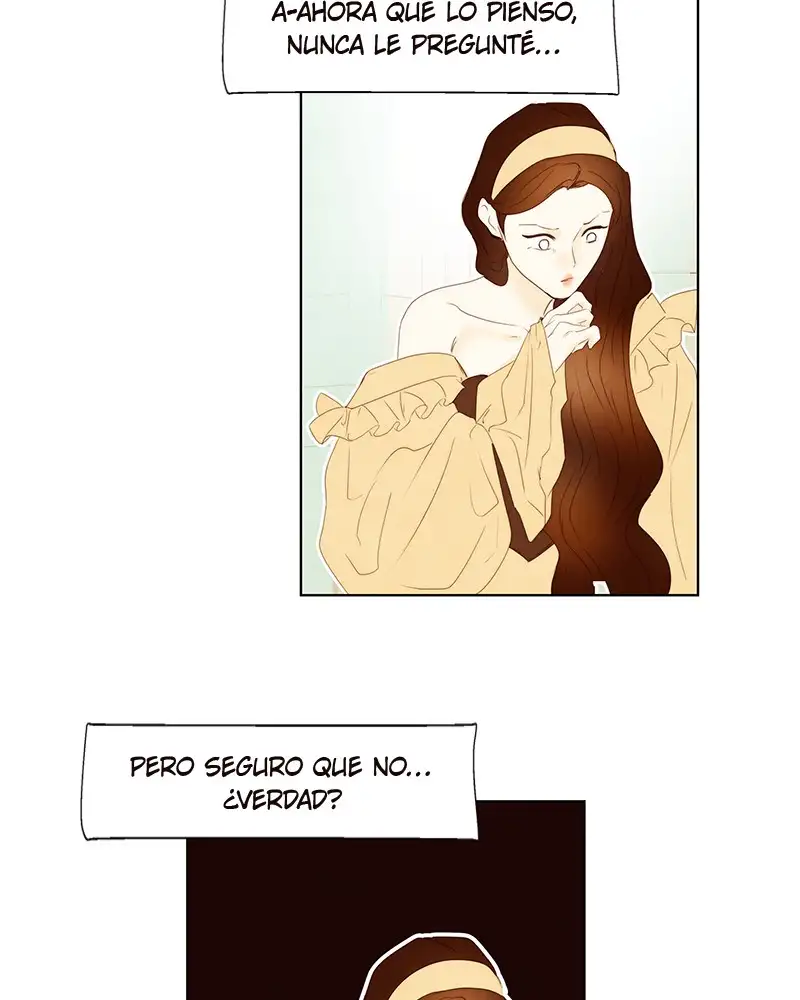 Yo soy la Villana capítulo 34, página 27