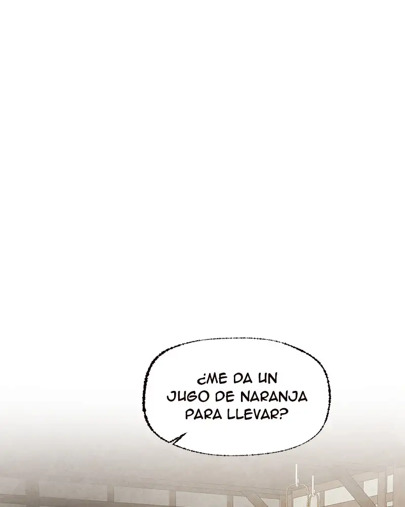Yo soy la Villana capítulo 34, página 39