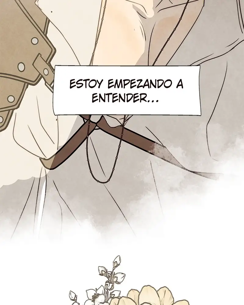 Yo soy la Villana capítulo 34, página 51
