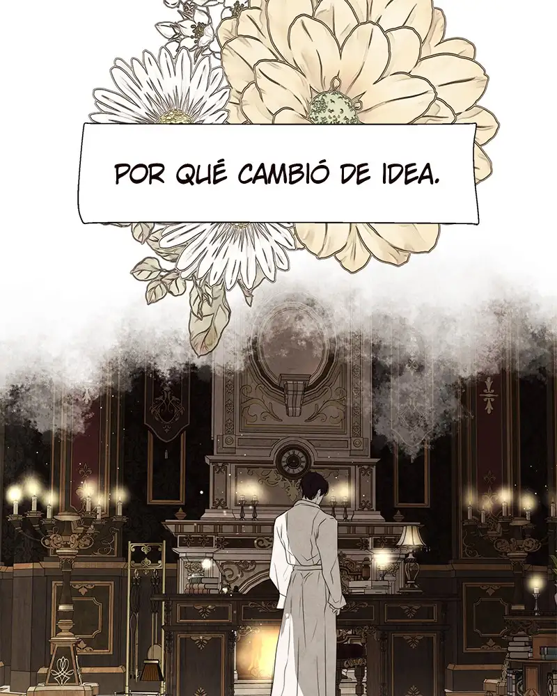 Yo soy la Villana capítulo 34, página 52