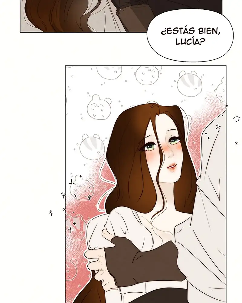 Yo soy la Villana capítulo 35, página 23