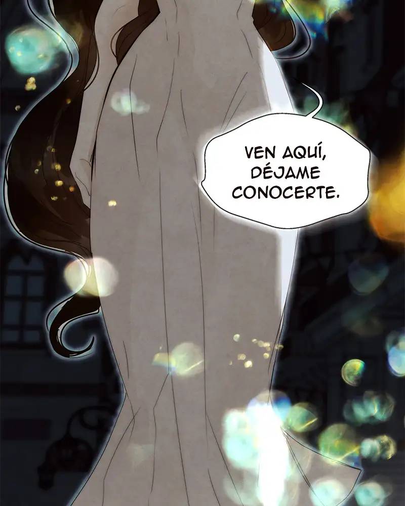 Yo soy la Villana capítulo 35, página 43