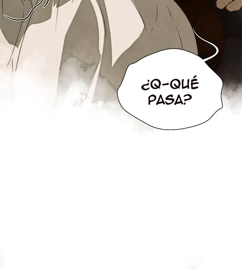 Yo soy la Villana capítulo 35, página 57
