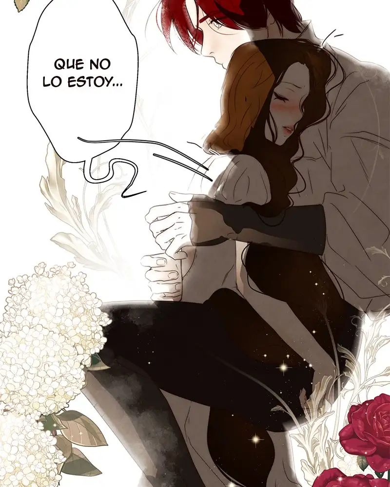 Yo soy la Villana capítulo 35, página 69