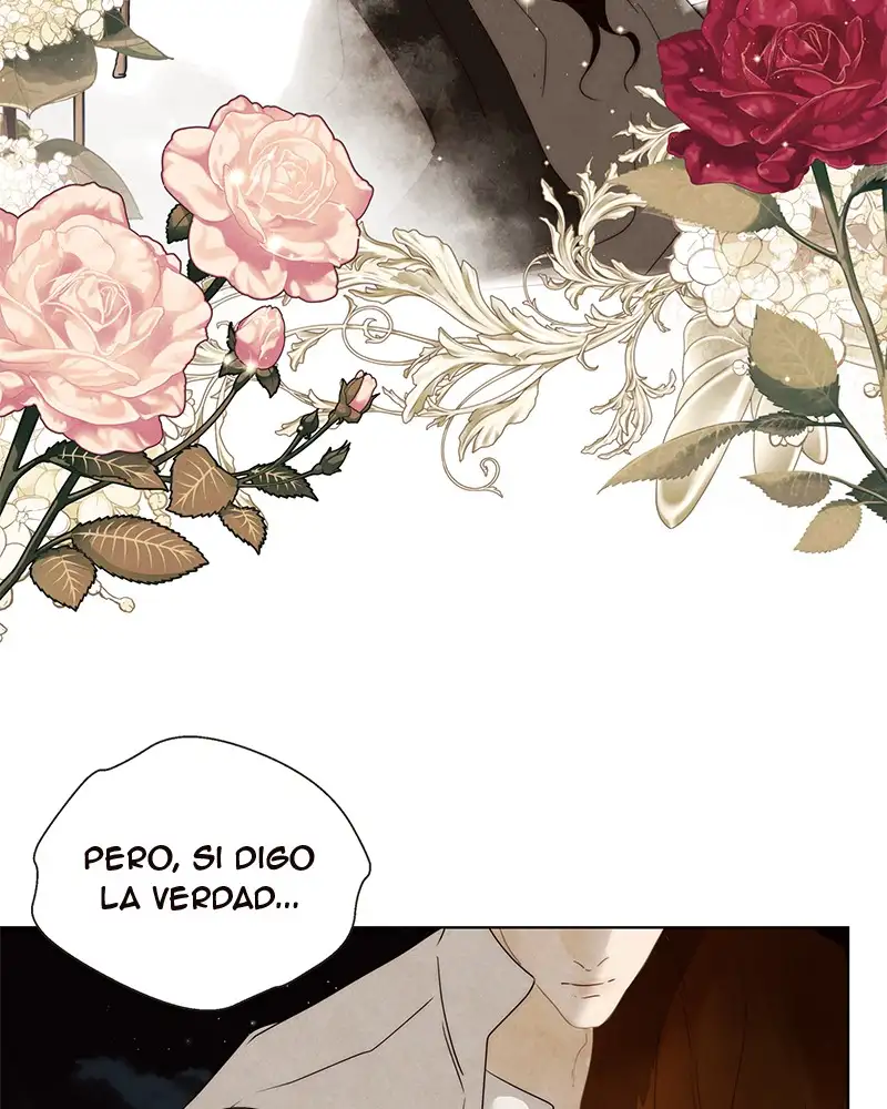 Yo soy la Villana capítulo 35, página 70