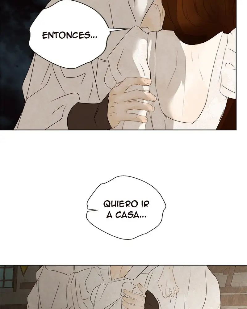 Yo soy la Villana capítulo 35, página 71