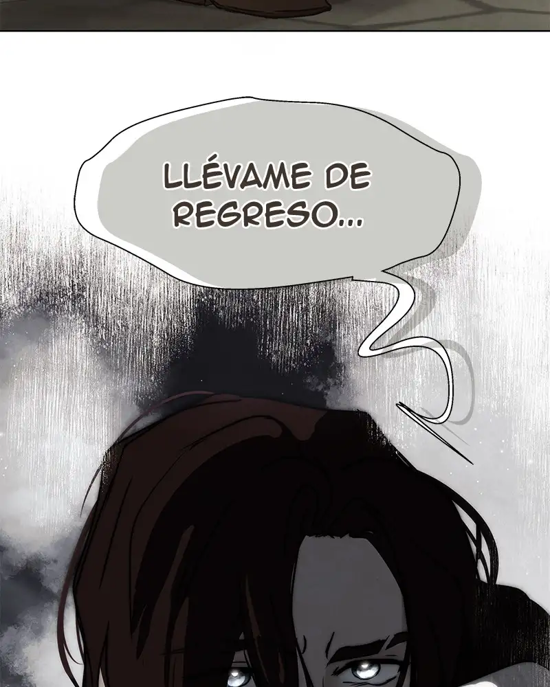 Yo soy la Villana capítulo 35, página 75