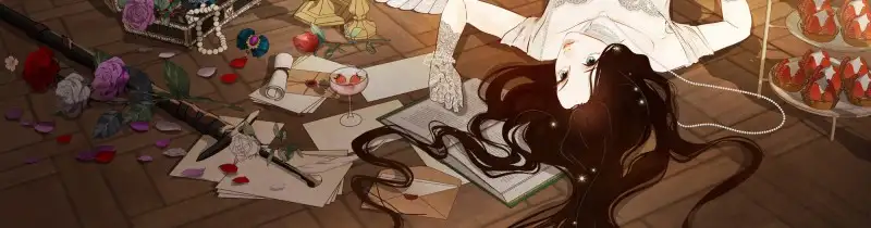 Yo soy la Villana capítulo 35, página 80