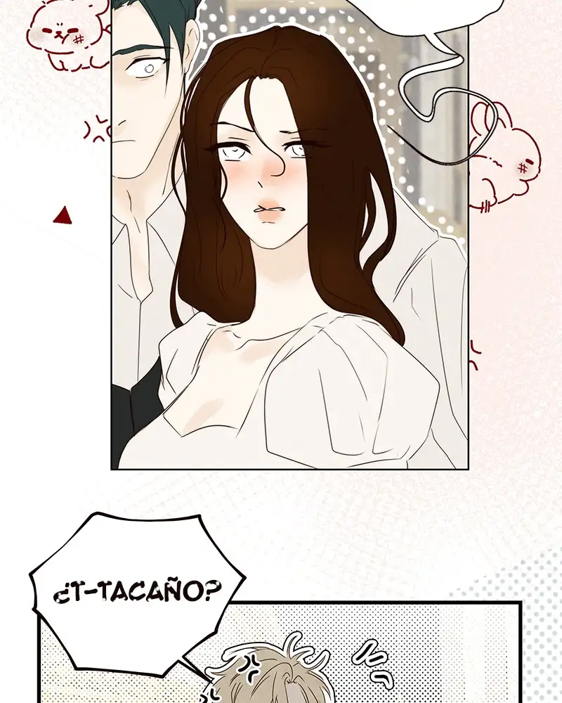 Yo soy la Villana capítulo 36, página 10