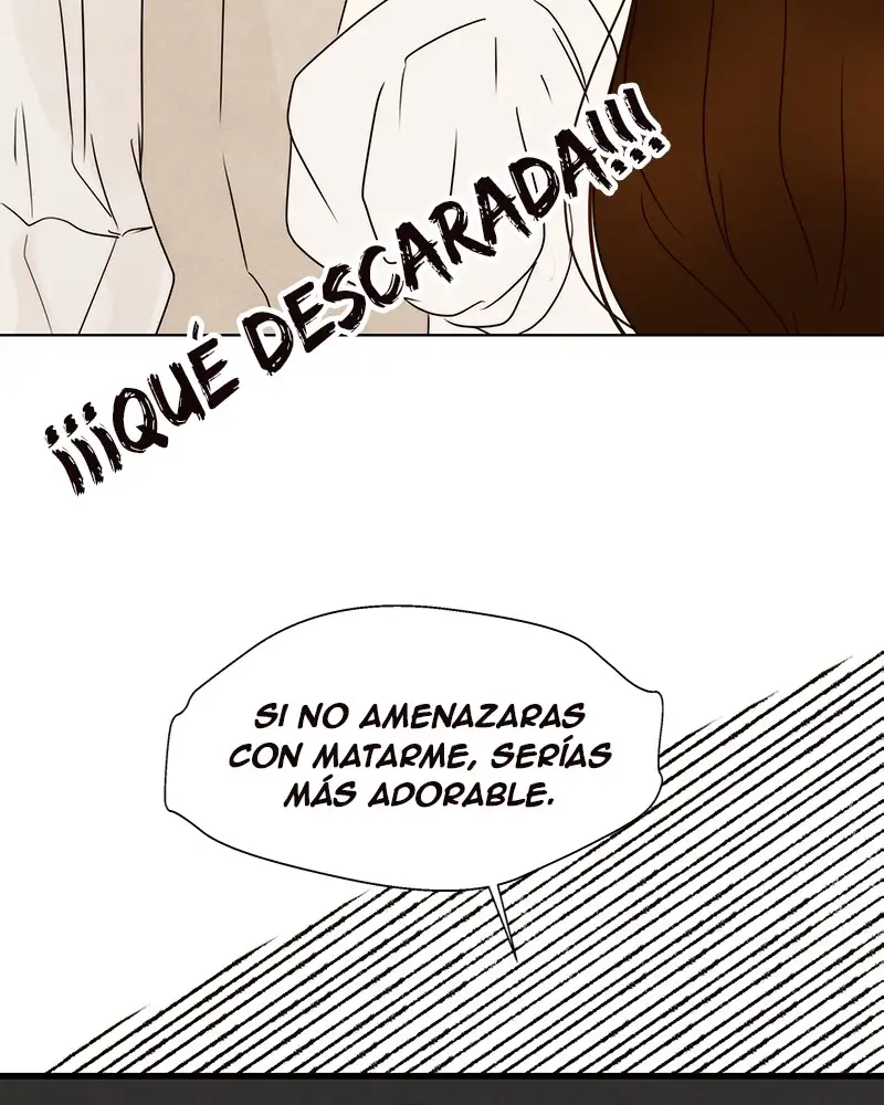 Yo soy la Villana capítulo 36, página 16