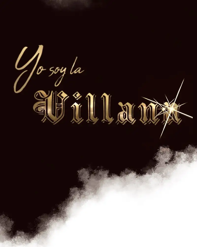 Yo soy la Villana capítulo 36, página 26
