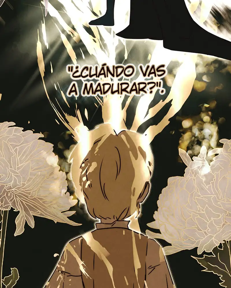 Yo soy la Villana capítulo 36, página 42