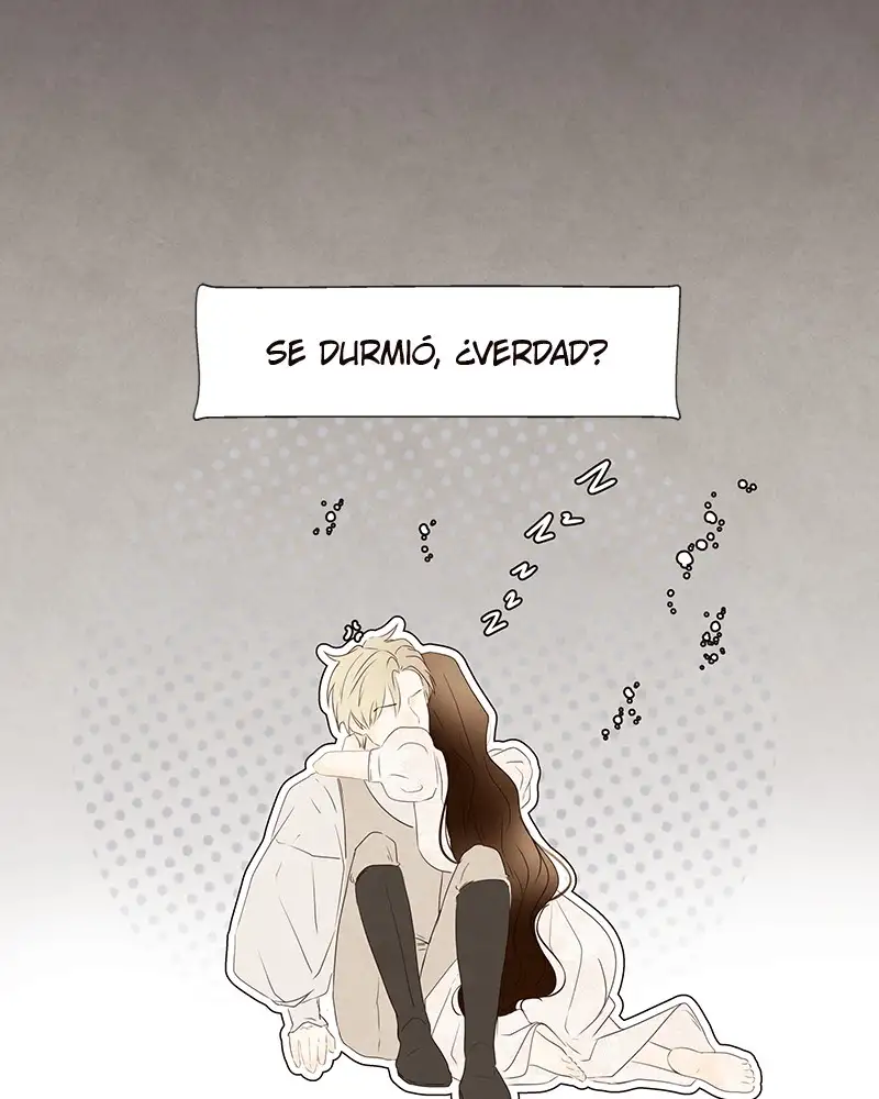 Yo soy la Villana capítulo 36, página 52