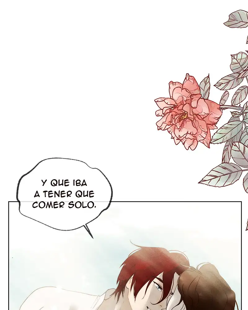 Yo soy la Villana capítulo 36, página 74