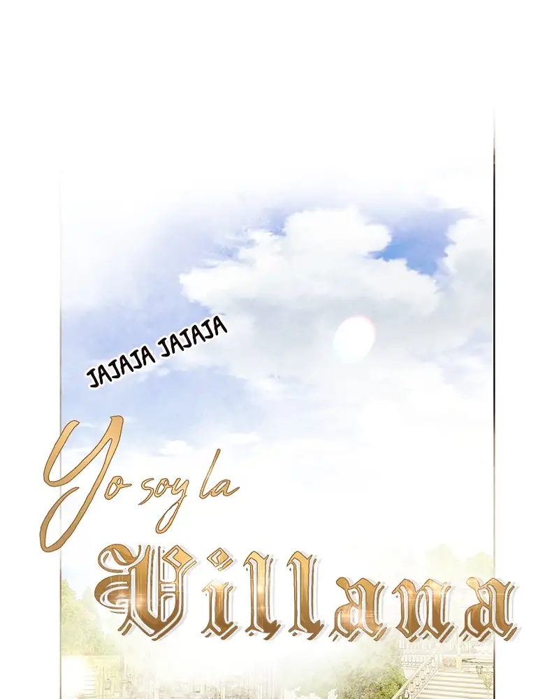 Yo soy la Villana capítulo 37, página 17