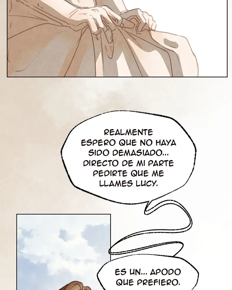 Yo soy la Villana capítulo 37, página 24