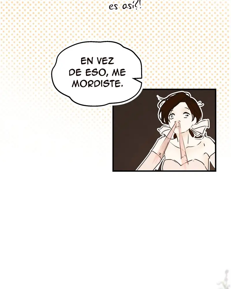 Yo soy la Villana capítulo 37, página 38
