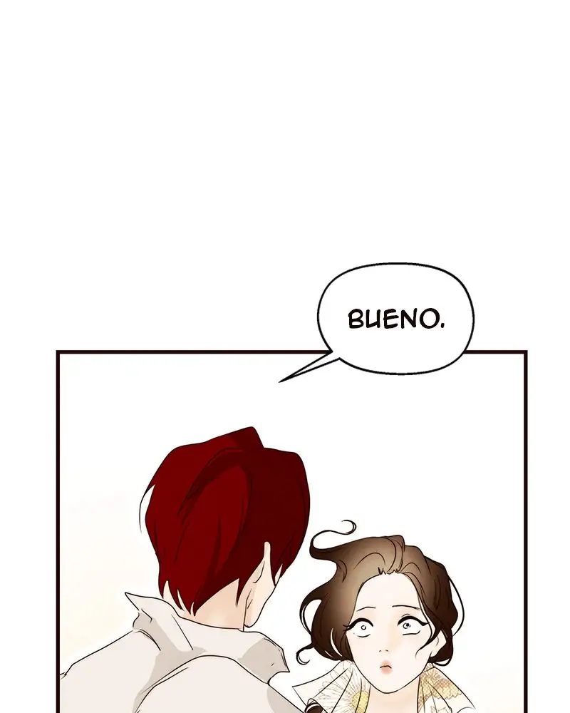 Yo soy la Villana capítulo 37, página 79