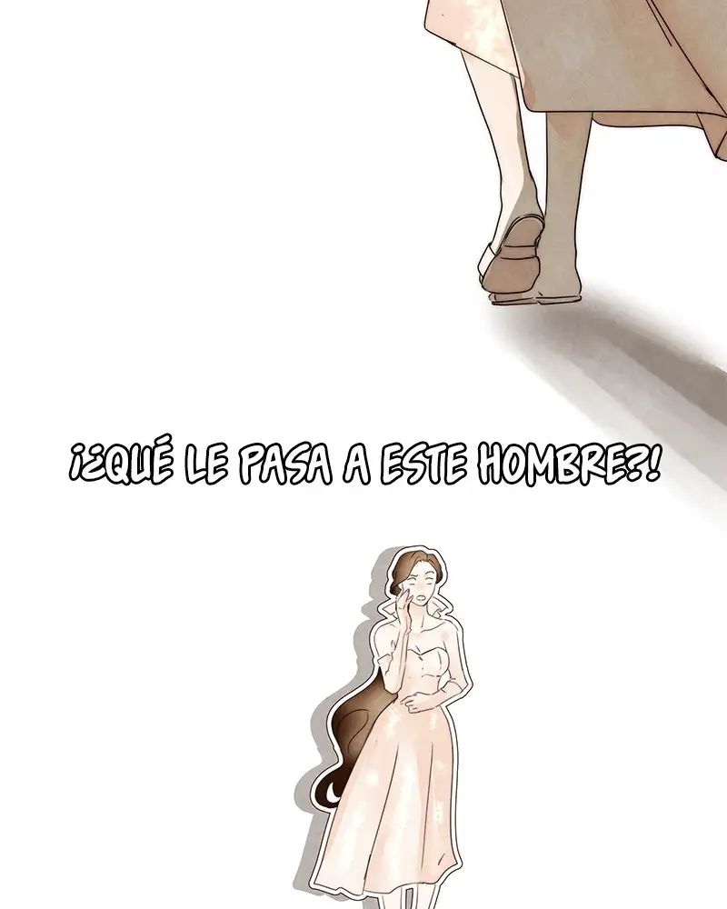 Yo soy la Villana capítulo 37, página 82