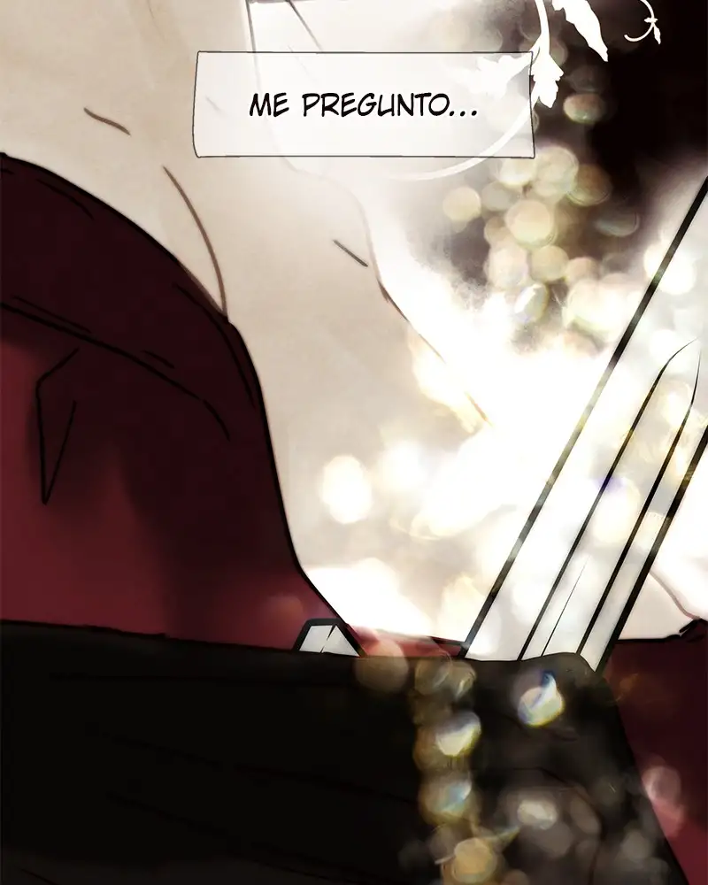 Yo soy la Villana capítulo 37, página 100