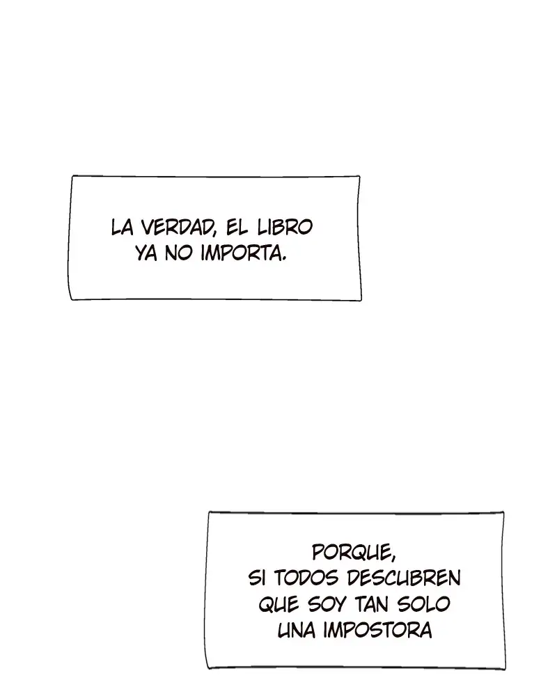 Yo soy la Villana capítulo 38, página 15