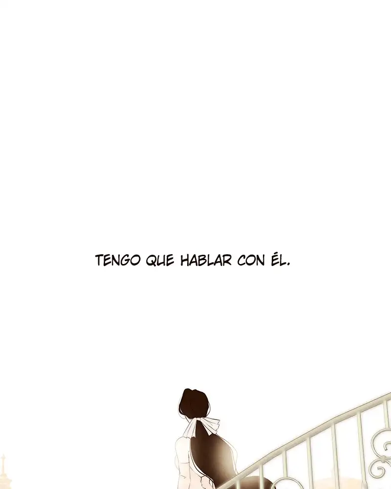 Yo soy la Villana capítulo 38, página 24