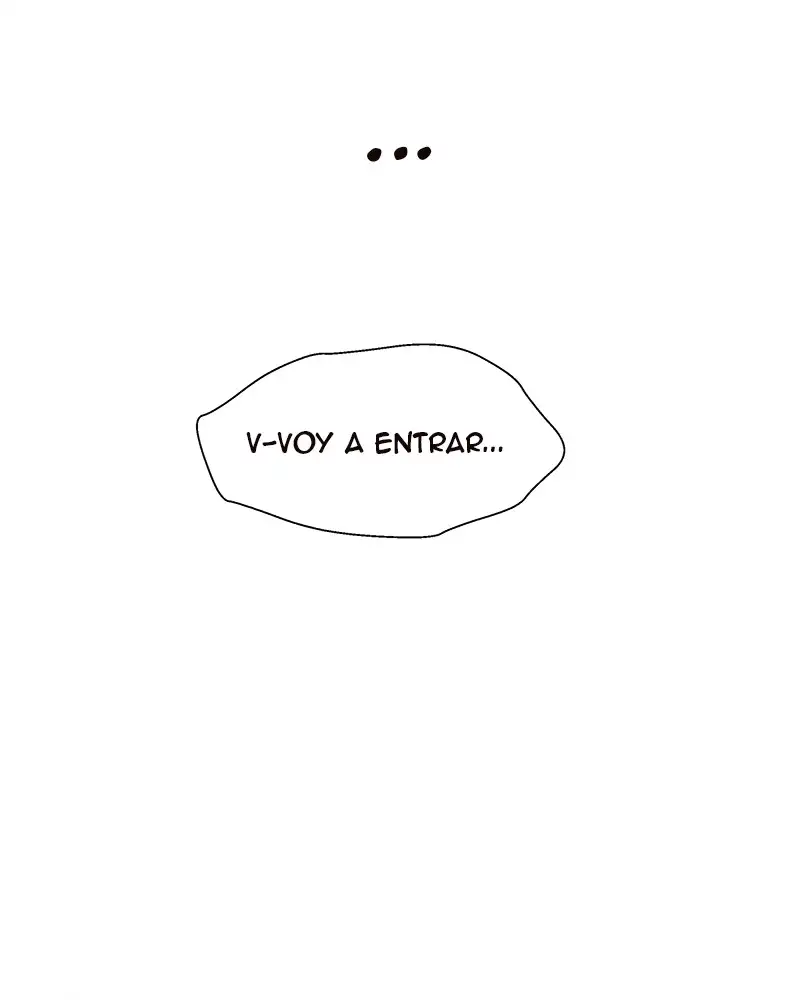 Yo soy la Villana capítulo 38, página 44