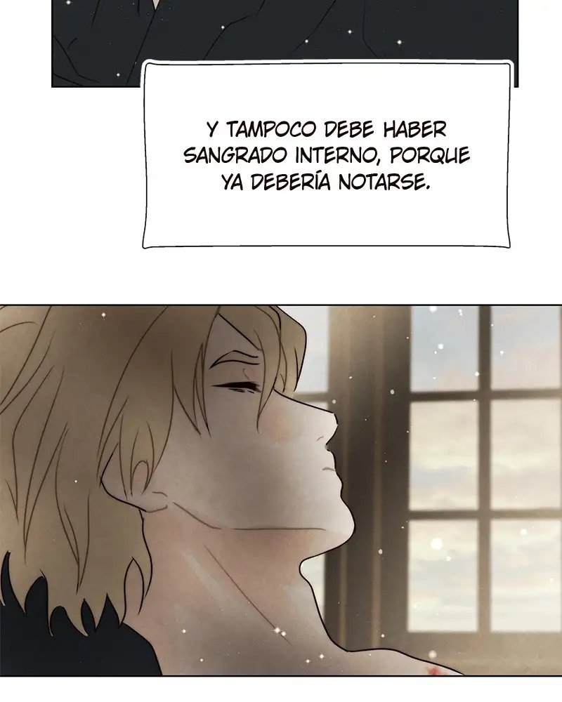 Yo soy la Villana capítulo 38, página 64