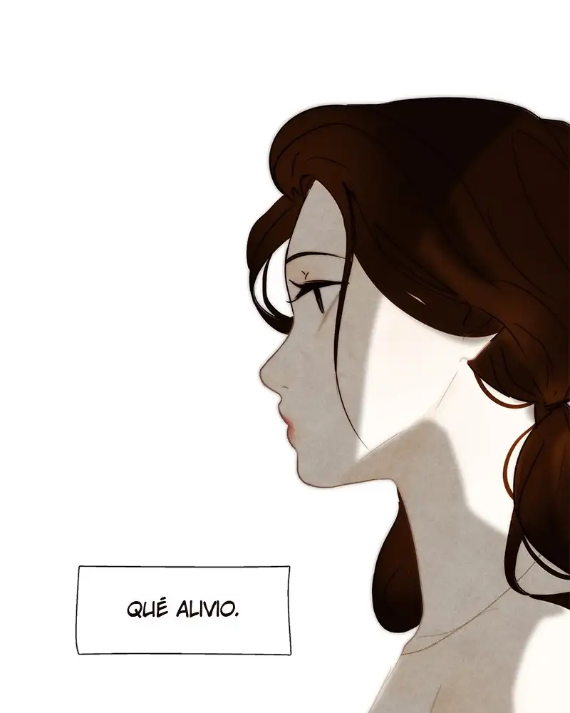 Yo soy la Villana capítulo 38, página 65