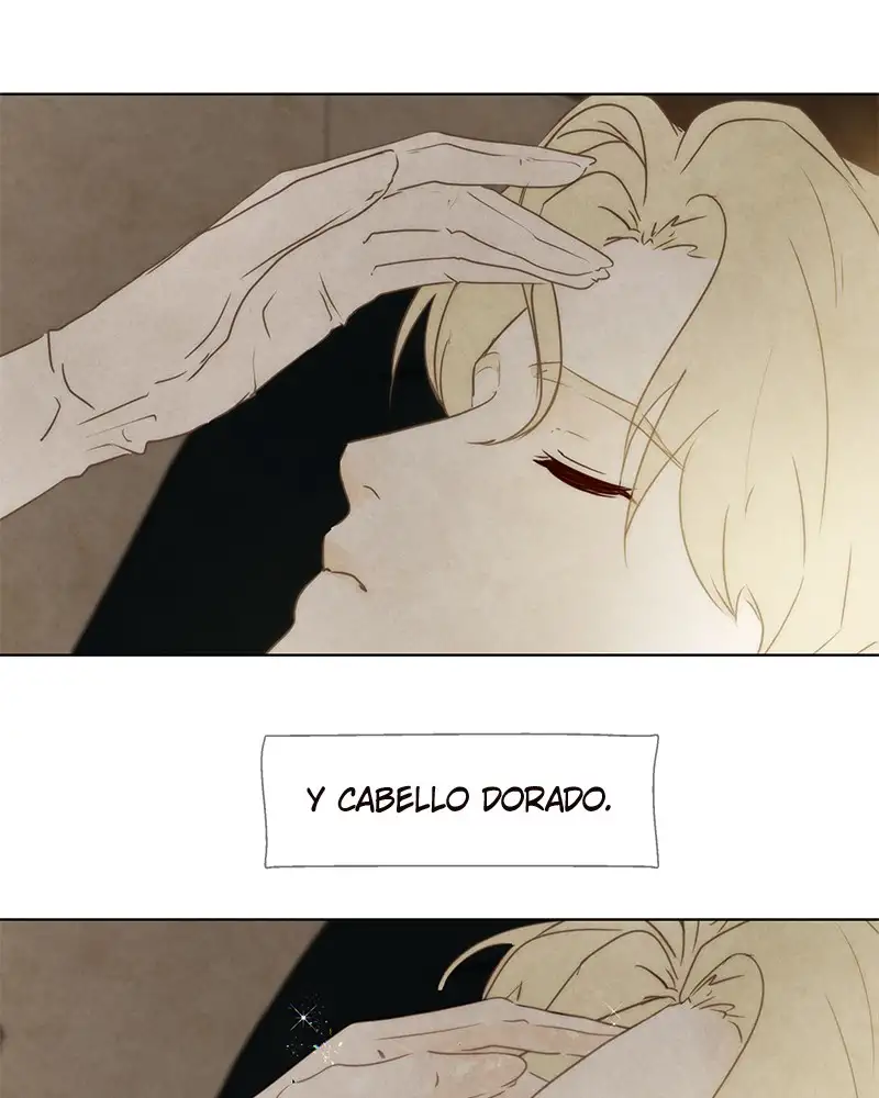 Yo soy la Villana capítulo 38, página 69